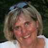 janebuege